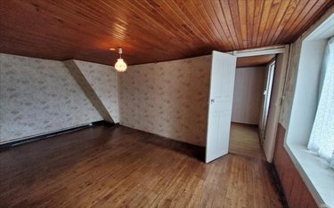 Maison a vendre Plévin 22340 Côtes-d'Armor 85 m2 5 pièces 73500 euros