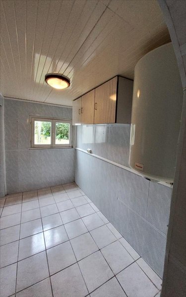 Maison a vendre Plévin 22340 Côtes-d'Armor 85 m2 5 pièces 73500 euros