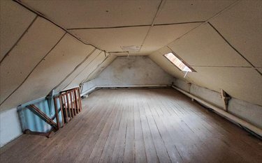 Maison a vendre Plévin 22340 Côtes-d'Armor 85 m2 5 pièces 73500 euros