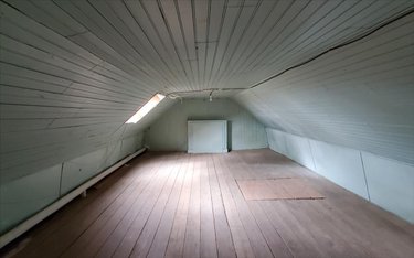 Maison a vendre Plévin 22340 Côtes-d'Armor 85 m2 5 pièces 73500 euros