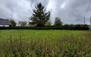 Maison a vendre Plévin 22340 Côtes-d'Armor 85 m2 5 pièces 73500 euros