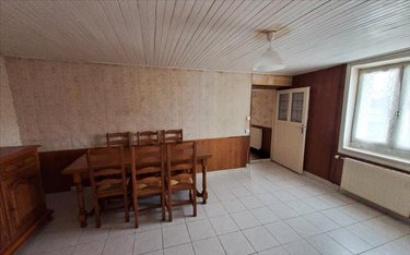Maison a vendre Plévin 22340 Côtes-d'Armor 85 m2 5 pièces 73500 euros