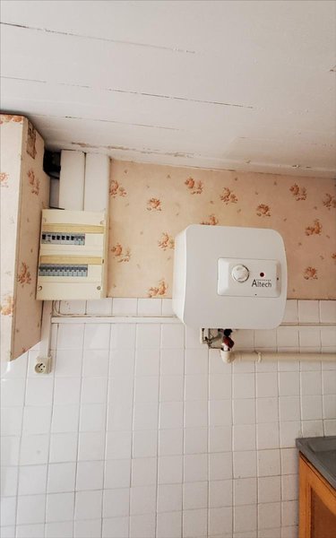 Maison a vendre Plévin 22340 Côtes-d'Armor 85 m2 5 pièces 73500 euros