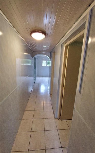 Maison a vendre Plévin 22340 Côtes-d'Armor 85 m2 5 pièces 73500 euros