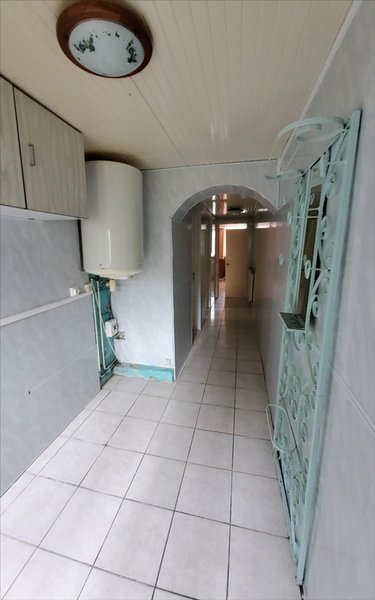 Maison a vendre Plévin 22340 Côtes-d'Armor 85 m2 5 pièces 73500 euros