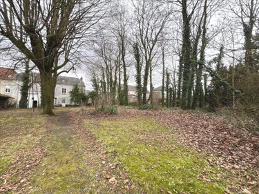 Maison a vendre Isles-sur-Suippe 51110 Marne 200 m2 8 pièces 368000 euros