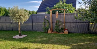 Maison a vendre Prunay 51360 Marne 180 m2 6 pièces 435000 euros