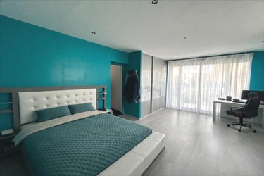 Maison a vendre Prunay 51360 Marne 180 m2 6 pièces 435000 euros