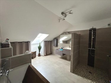 Maison a vendre Prunay 51360 Marne 180 m2 6 pièces 440000 euros