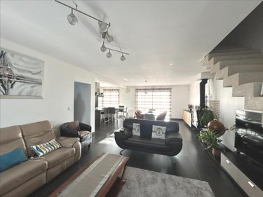 Maison a vendre Prunay 51360 Marne 180 m2 6 pièces 435000 euros