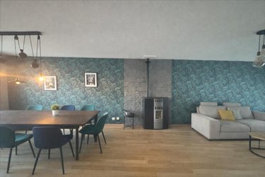 Maison a vendre Reims 51100 Marne 235 m2 8 pièces 540000 euros