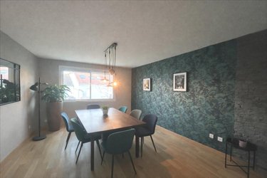 Maison a vendre Reims 51100 Marne 235 m2 8 pièces 499000 euros