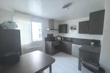 Maison a vendre Reims 51100 Marne 235 m2 8 pièces 540000 euros