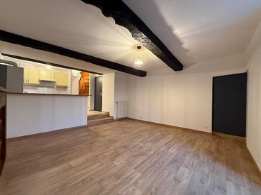 Immeuble a vendre Dol-de-Bretagne 35120 Ille-et-Vilaine 1 m2  786600 euros