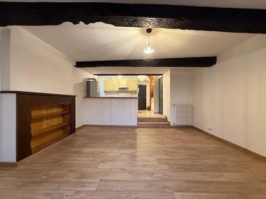 Immeuble a vendre Dol-de-Bretagne 35120 Ille-et-Vilaine 1 m2  786600 euros