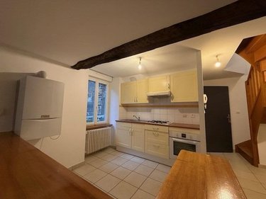 Immeuble a vendre Dol-de-Bretagne 35120 Ille-et-Vilaine 1 m2  786600 euros