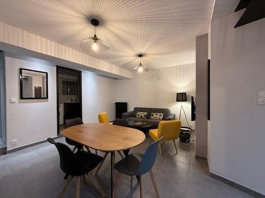 Immeuble a vendre Dol-de-Bretagne 35120 Ille-et-Vilaine 1 m2  786600 euros