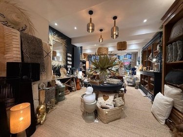 Immeuble a vendre Dol-de-Bretagne 35120 Ille-et-Vilaine 1 m2  786600 euros