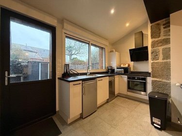 Immeuble a vendre Dol-de-Bretagne 35120 Ille-et-Vilaine 1 m2  786600 euros