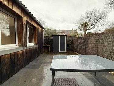 Immeuble a vendre Dol-de-Bretagne 35120 Ille-et-Vilaine 1 m2  786600 euros