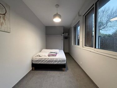 Immeuble a vendre Dol-de-Bretagne 35120 Ille-et-Vilaine 1 m2  786600 euros