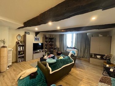 Immeuble a vendre Dol-de-Bretagne 35120 Ille-et-Vilaine 1 m2  786600 euros