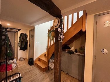 Immeuble a vendre Dol-de-Bretagne 35120 Ille-et-Vilaine 1 m2  786600 euros