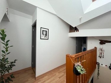 Immeuble a vendre Dol-de-Bretagne 35120 Ille-et-Vilaine 1 m2  786600 euros