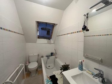 Immeuble a vendre Dol-de-Bretagne 35120 Ille-et-Vilaine 1 m2  786600 euros