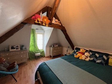 Immeuble a vendre Dol-de-Bretagne 35120 Ille-et-Vilaine 1 m2  786600 euros