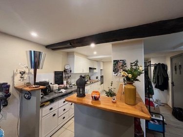 Immeuble a vendre Dol-de-Bretagne 35120 Ille-et-Vilaine 1 m2  786600 euros