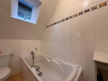 Immeuble a vendre Dol-de-Bretagne 35120 Ille-et-Vilaine 1 m2  786600 euros