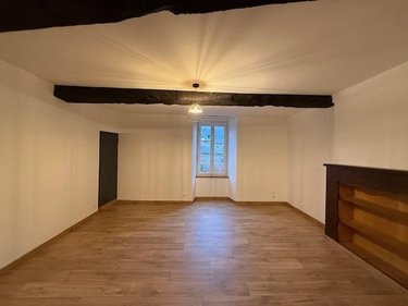 Immeuble a vendre Dol-de-Bretagne 35120 Ille-et-Vilaine 1 m2  786600 euros