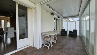 Maison a vendre Vendôme 41100 Loir-et-Cher 82 m2 4 pièces 170396 euros