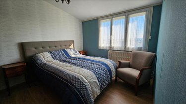 Maison a vendre Vendôme 41100 Loir-et-Cher 82 m2 4 pièces 170396 euros