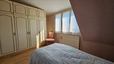 Maison a vendre Vendôme 41100 Loir-et-Cher 82 m2 4 pièces 170396 euros