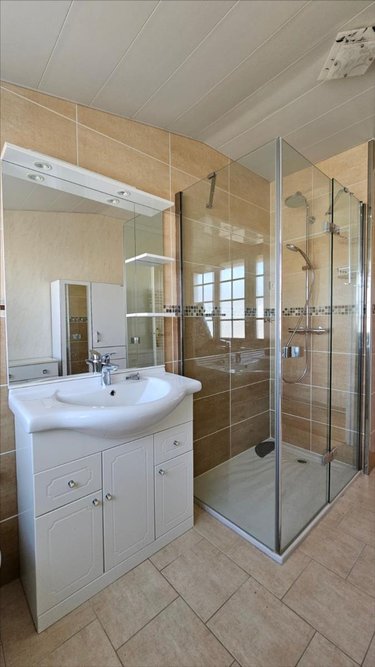 Maison a vendre Vendôme 41100 Loir-et-Cher 82 m2 4 pièces 170396 euros