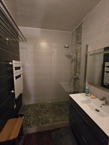 Appartement a vendre Paris 12e arrondissement 75012 Paris 68 m2 3 pièces 689000 euros