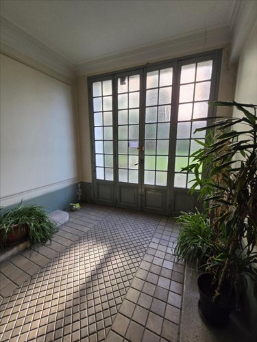 Appartement a vendre Paris 12e arrondissement 75012 Paris 68 m2 3 pièces 689000 euros