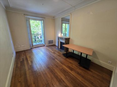 Appartement a vendre Paris 12e arrondissement 75012 Paris 68 m2 3 pièces 689000 euros
