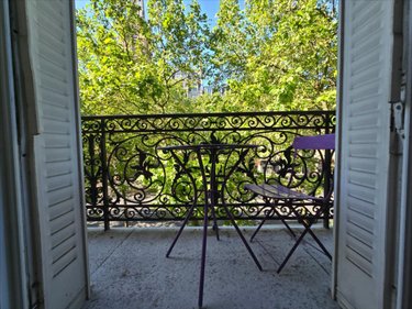 Appartement a vendre Paris 12e arrondissement 75012 Paris 68 m2 3 pièces 689000 euros