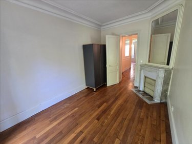 Appartement a vendre Paris 12e arrondissement 75012 Paris 68 m2 3 pièces 689000 euros