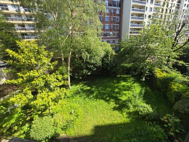 Appartement a vendre Paris 12e arrondissement 75012 Paris 68 m2 3 pièces 689000 euros
