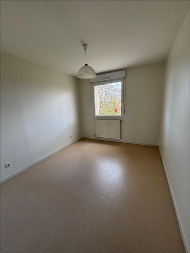 Location appartement Montrevel-en-Bresse 01340 Ain 70 m2 3 pièces 745 euros
