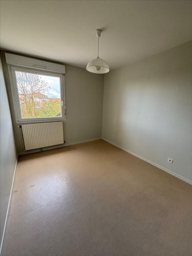Location appartement Montrevel-en-Bresse 01340 Ain 70 m2 3 pièces 745 euros
