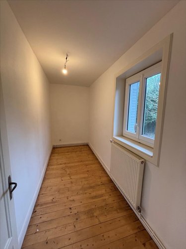 Location maison Montrevel-en-Bresse 01340 Ain 123 m2 4 pièces 1325 euros