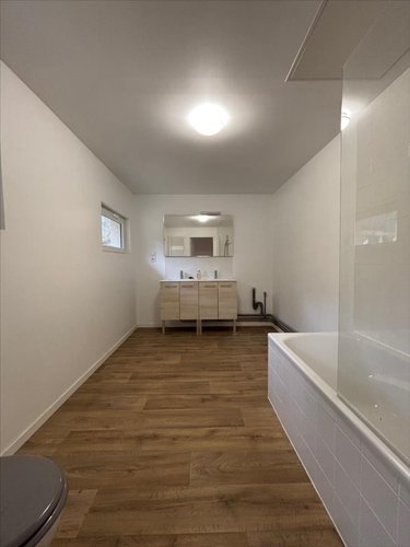 Location maison Montrevel-en-Bresse 01340 Ain 123 m2 4 pièces 1225 euros