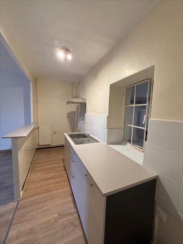 Location maison Montrevel-en-Bresse 01340 Ain 123 m2 4 pièces 1225 euros