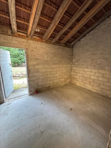 Location maison Montrevel-en-Bresse 01340 Ain 123 m2 4 pièces 1225 euros