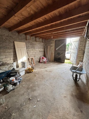 Location maison Montrevel-en-Bresse 01340 Ain 123 m2 4 pièces 1225 euros